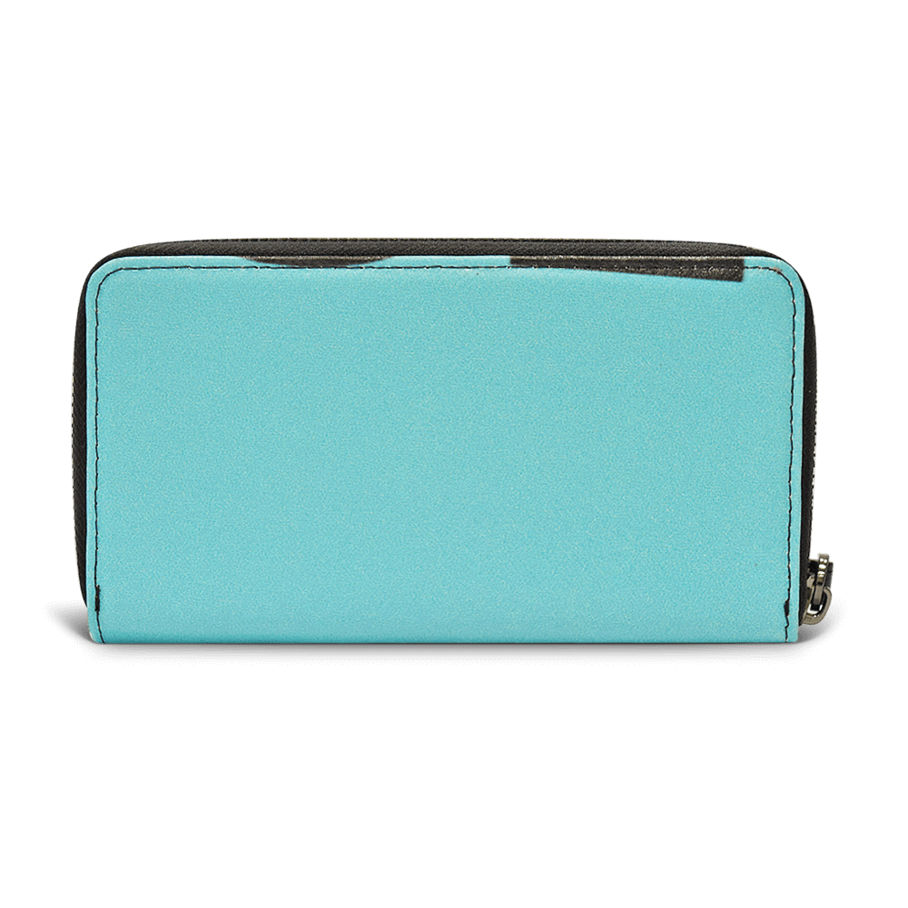 Madison Wristlet