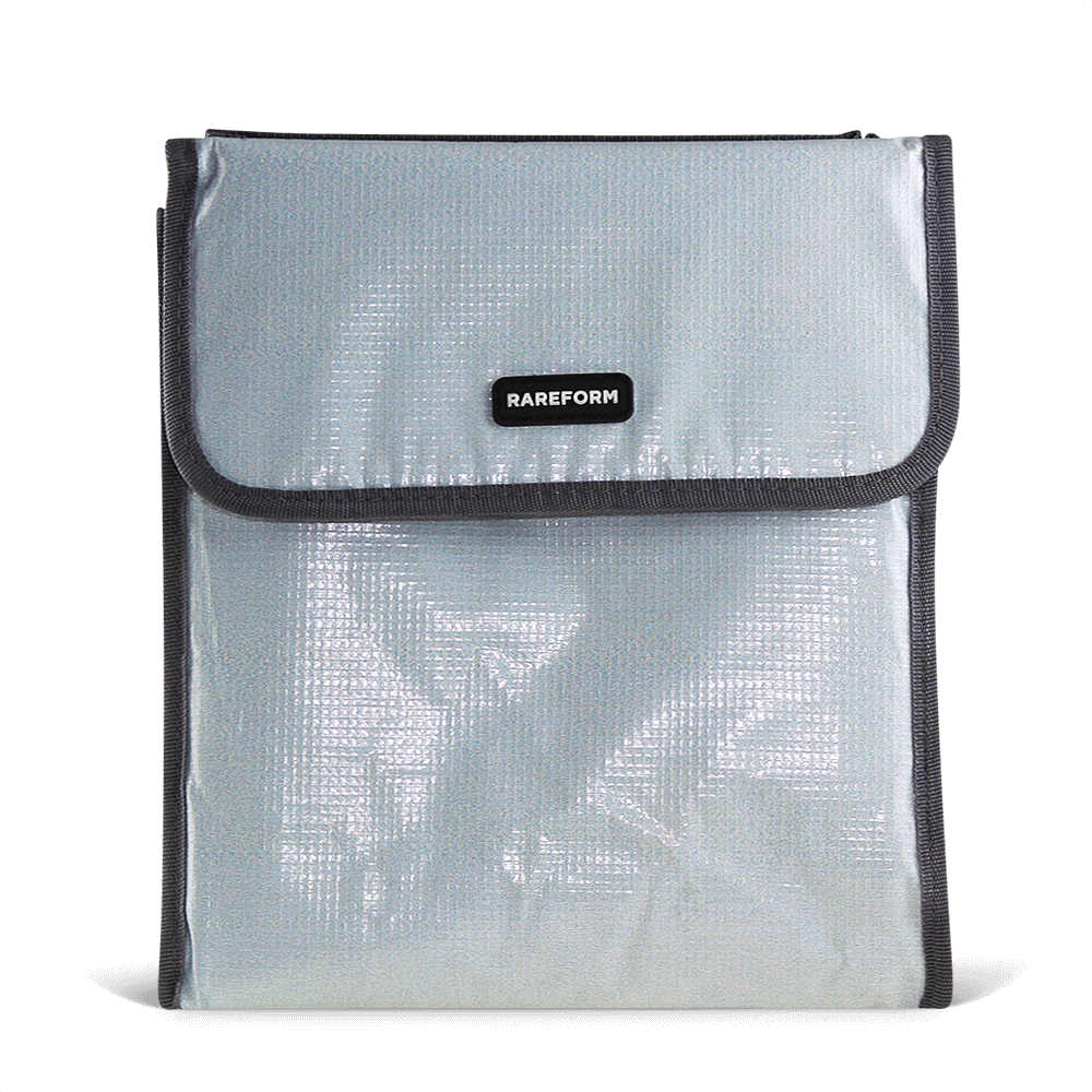 Merrick Lunch Tote 2.0