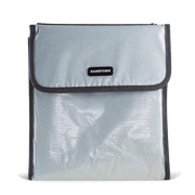 Merrick Lunch Tote 2.0