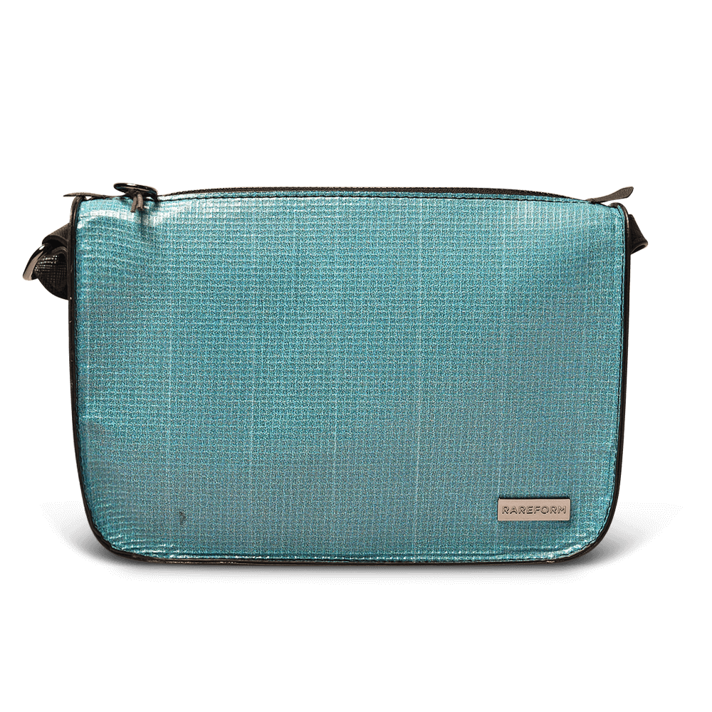 Rae Crossbody