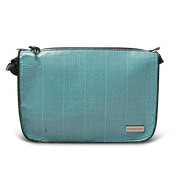 Rae Crossbody