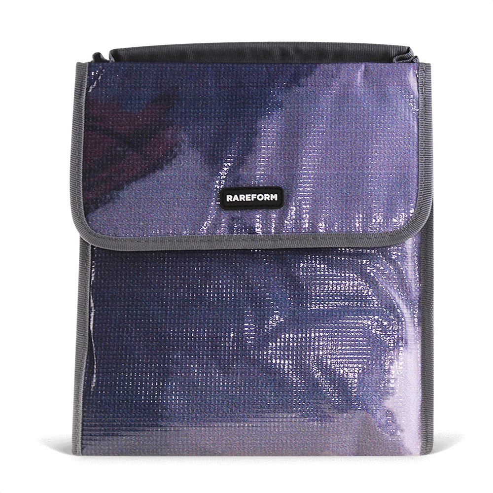 Merrick Lunch Tote 2.0