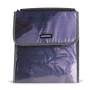 Merrick Lunch Tote 2.0