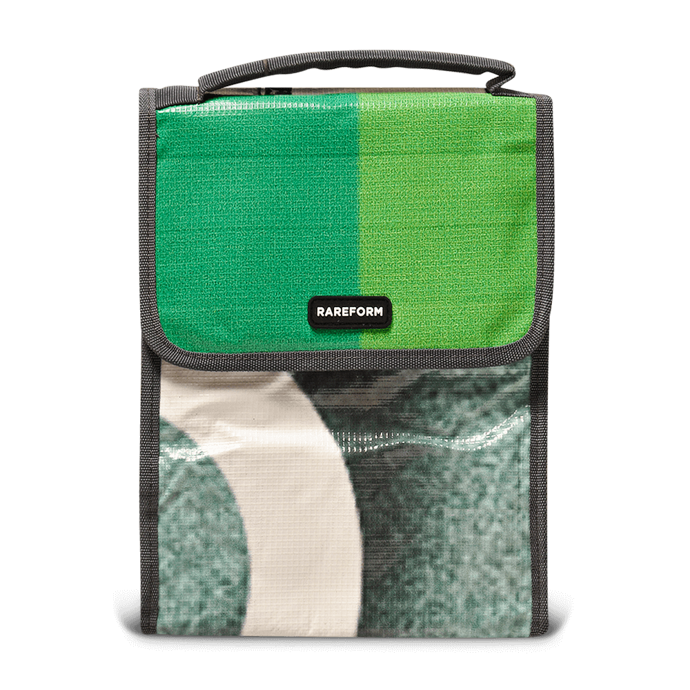 Merrick Lunch Tote