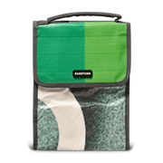 Merrick Lunch Tote