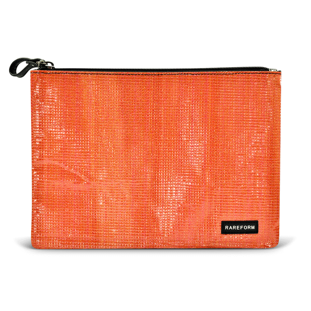 Charlie Pouch