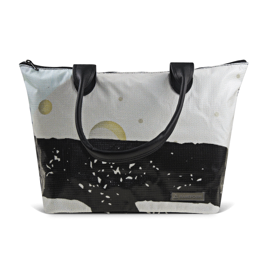 Ella Tote