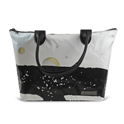 Ella Tote