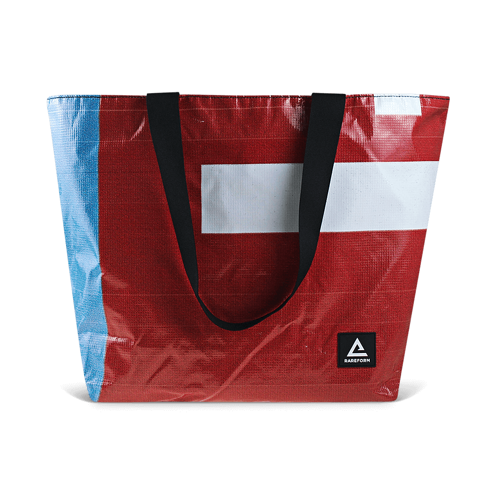 Blake Tote