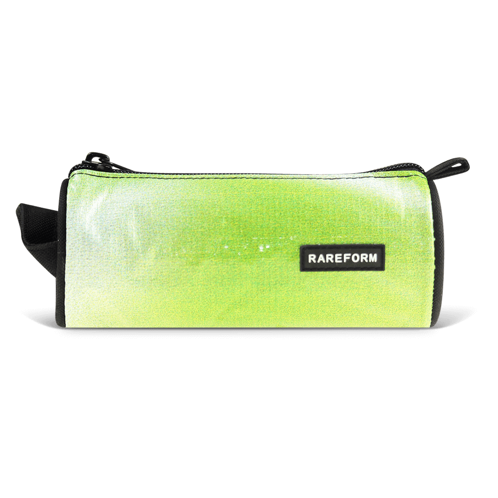 Parker Pouch