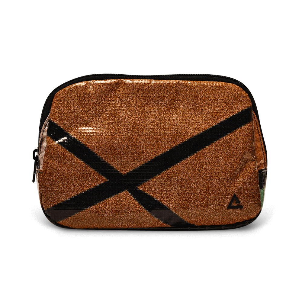 Zion Fanny Pack
