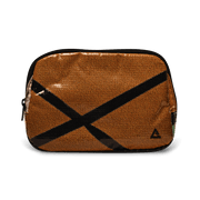Zion Fanny Pack