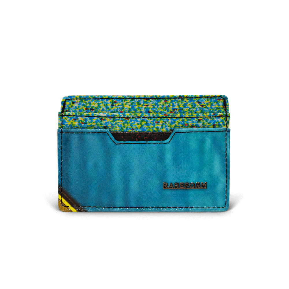 Veer Card Holder