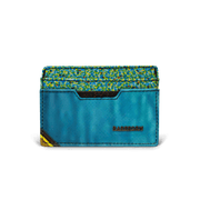 Veer Card Holder