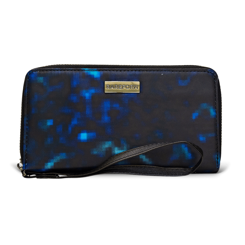 Madison Wristlet