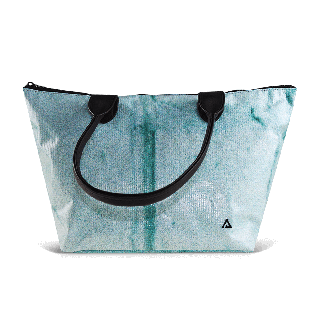Ella Tote