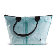 Ella Tote