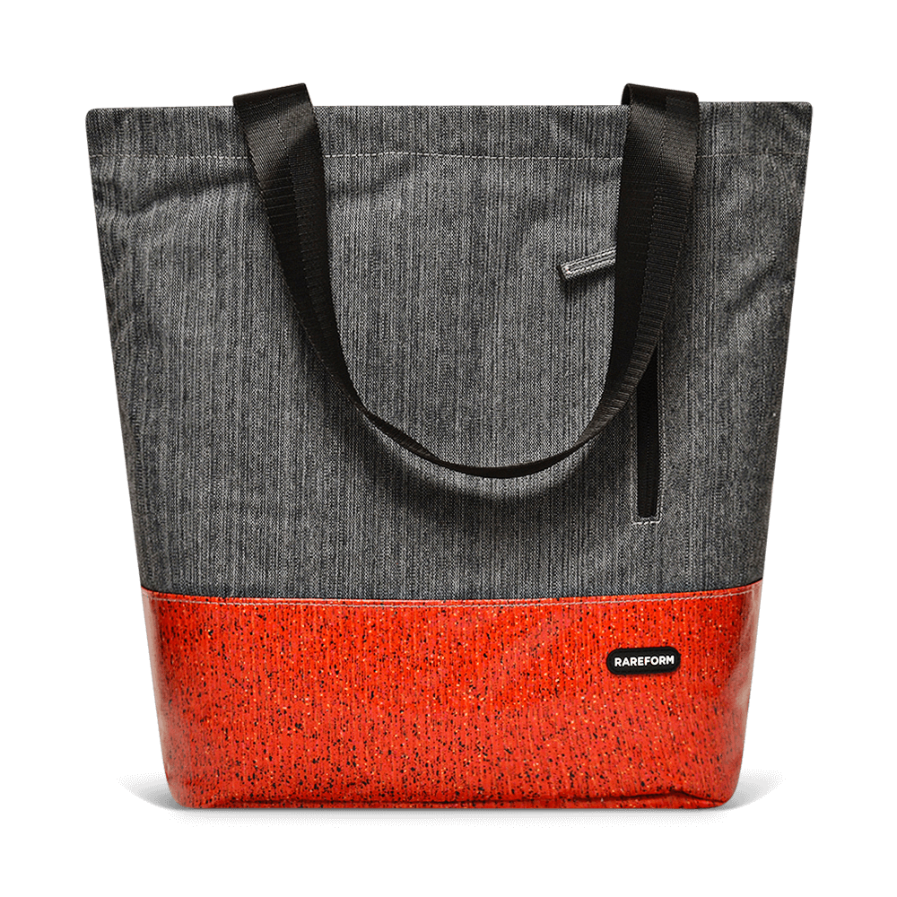 Cora Tote