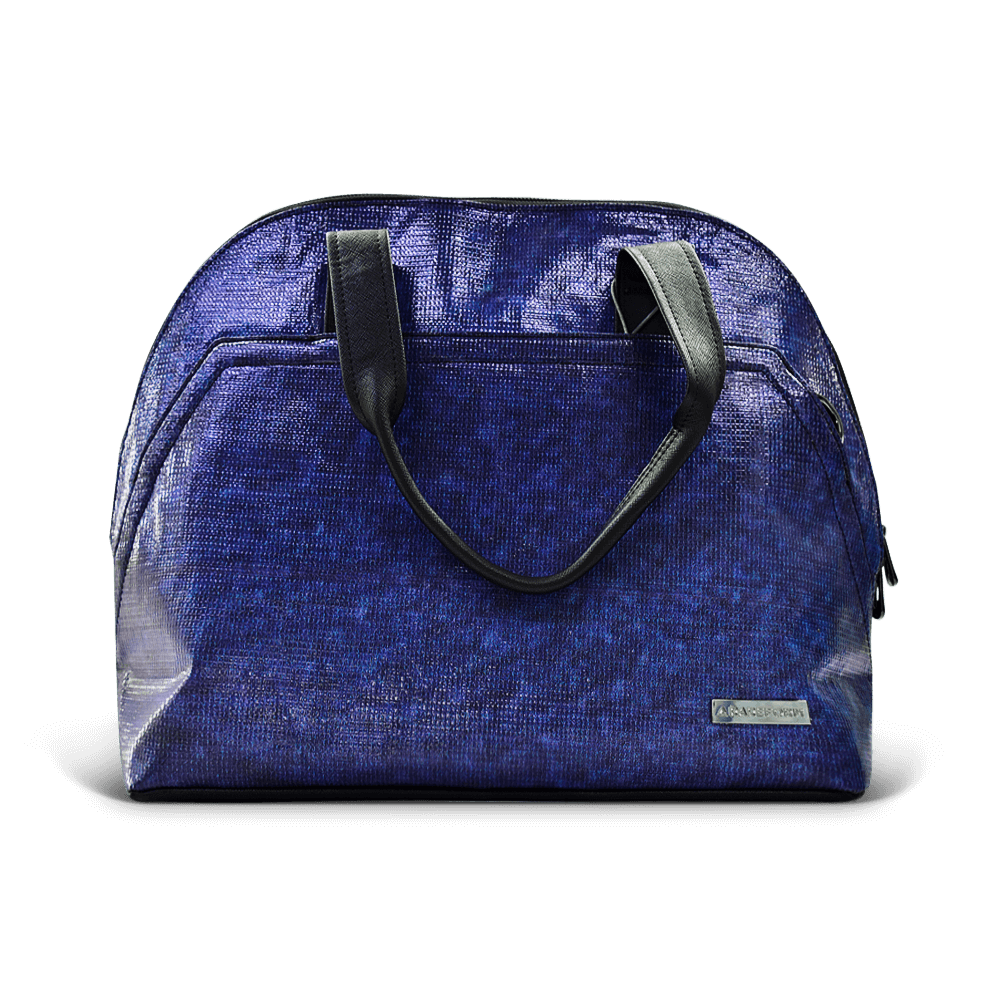 Maya Crossbody