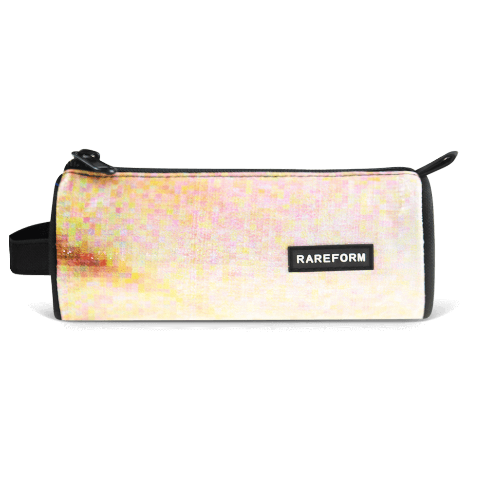 Parker Pouch
