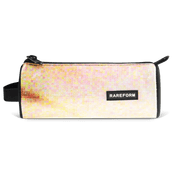 Parker Pouch