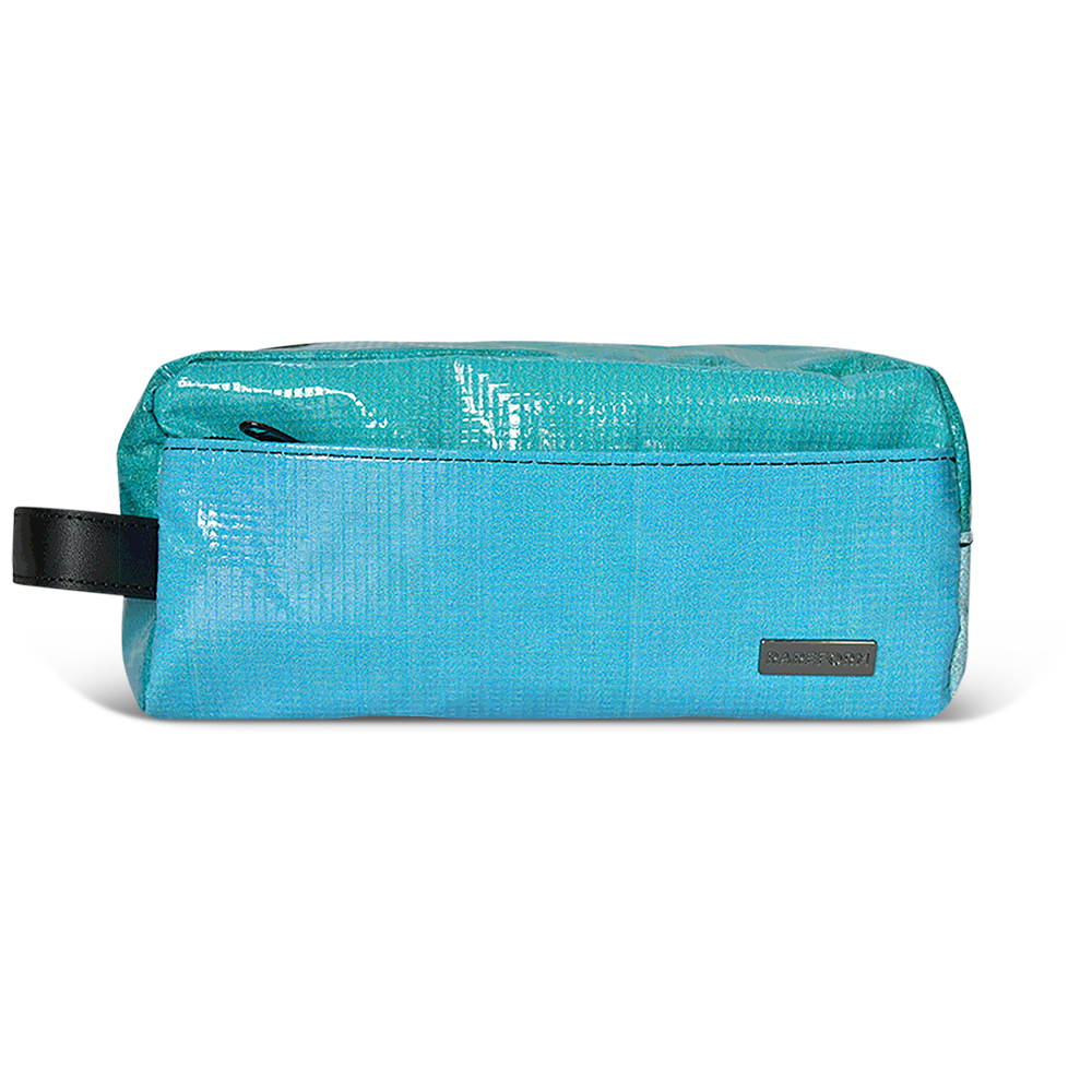 Munich Toiletry Bag
