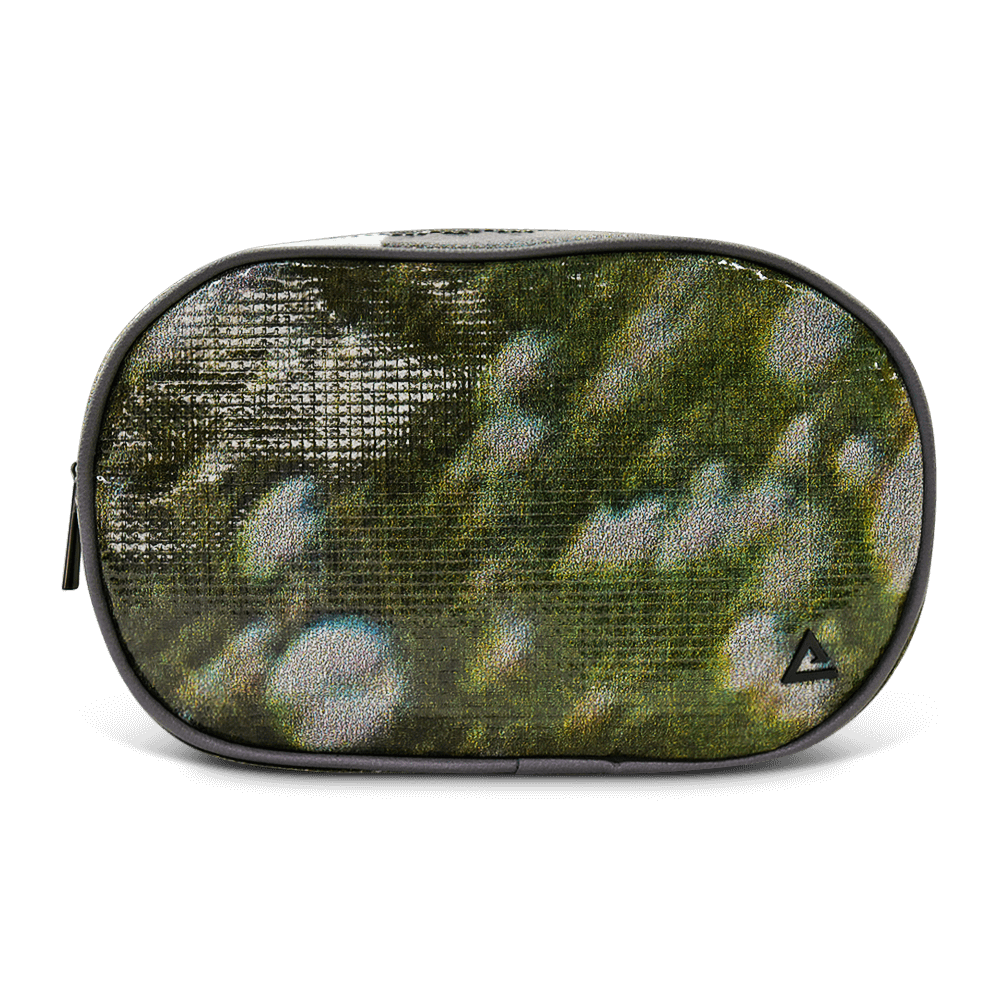 Riley Cosmetic Bag