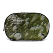 Riley Cosmetic Bag