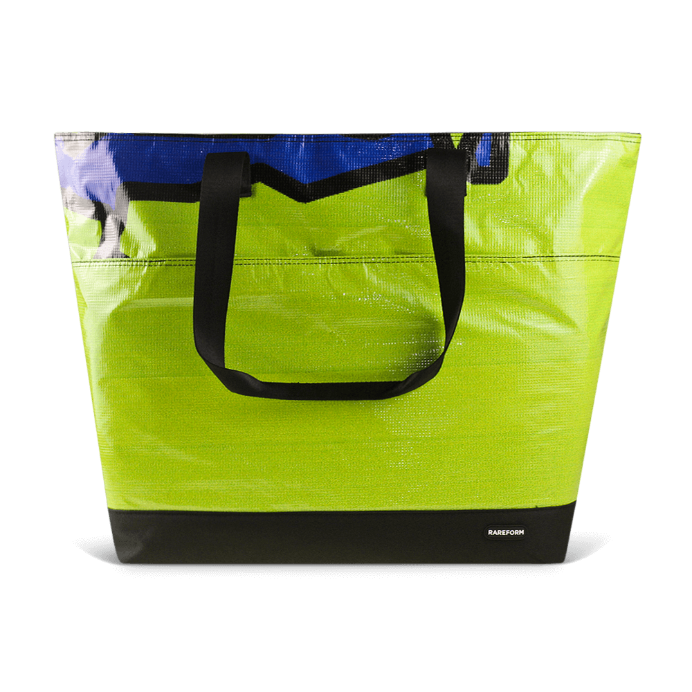Hudson Tote