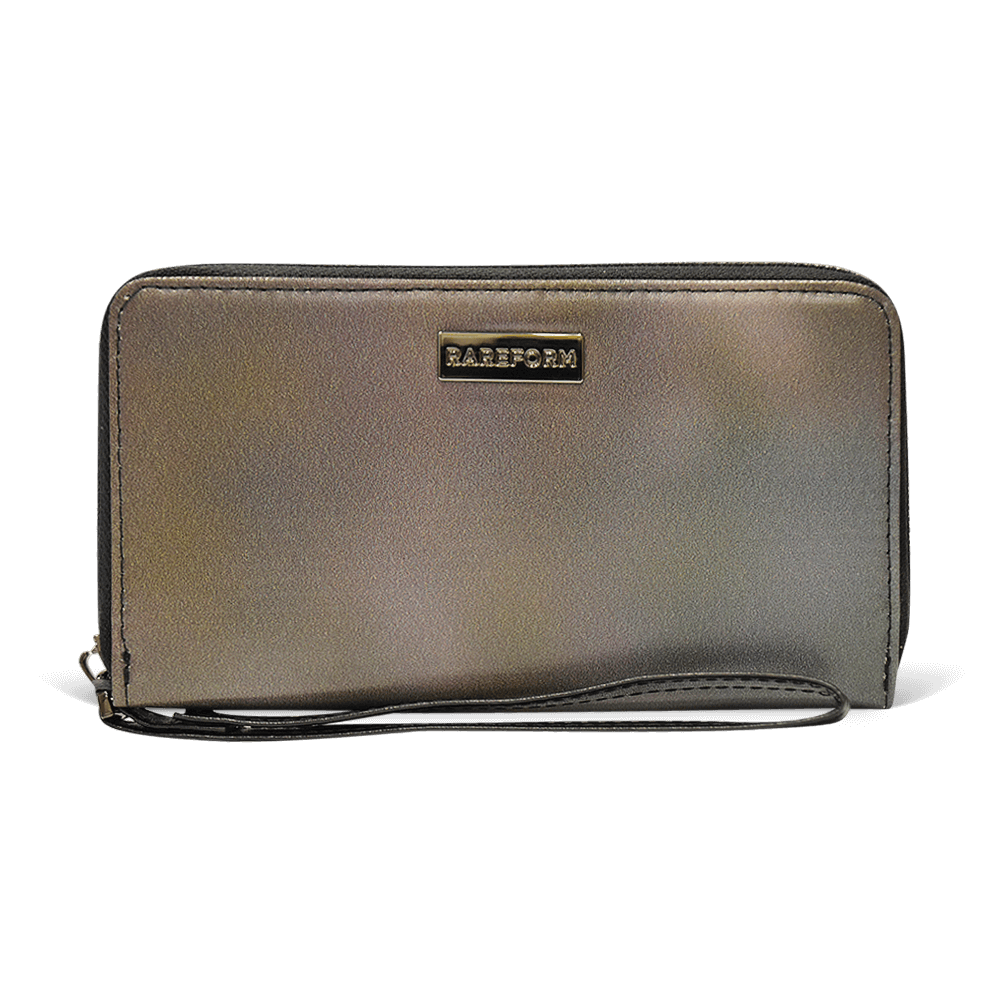 Madison Wristlet