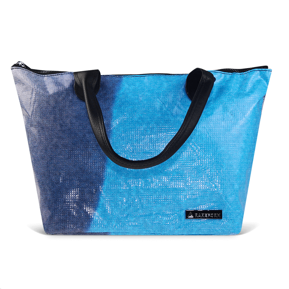 Ella Tote