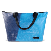 Ella Tote