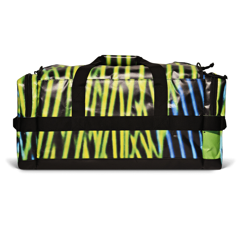 Union Duffle