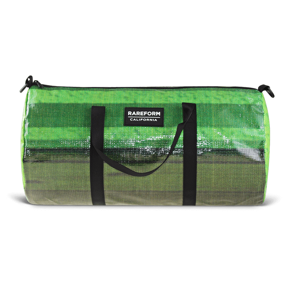 Light Duffle