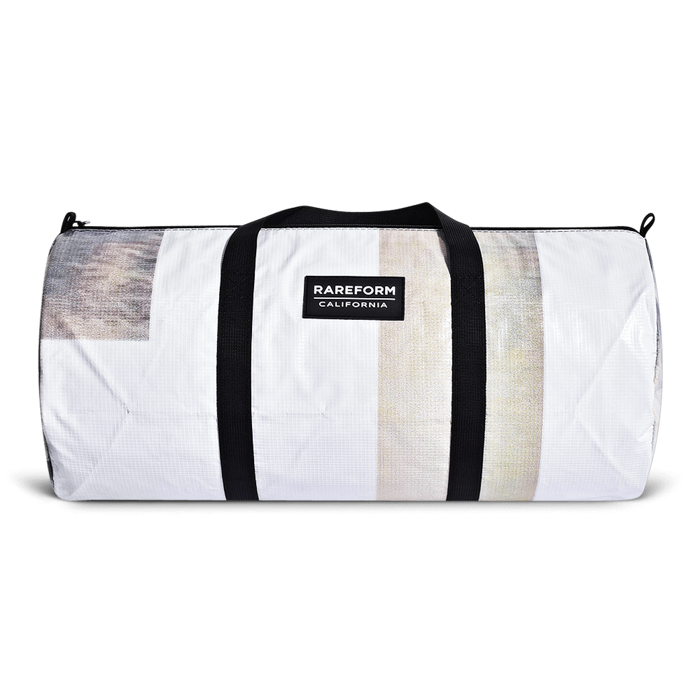 Light Duffle