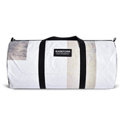 Light Duffle