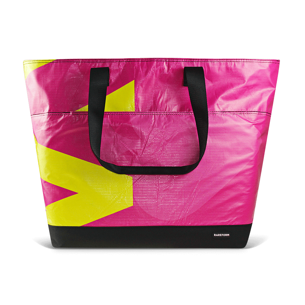 Hudson Tote
