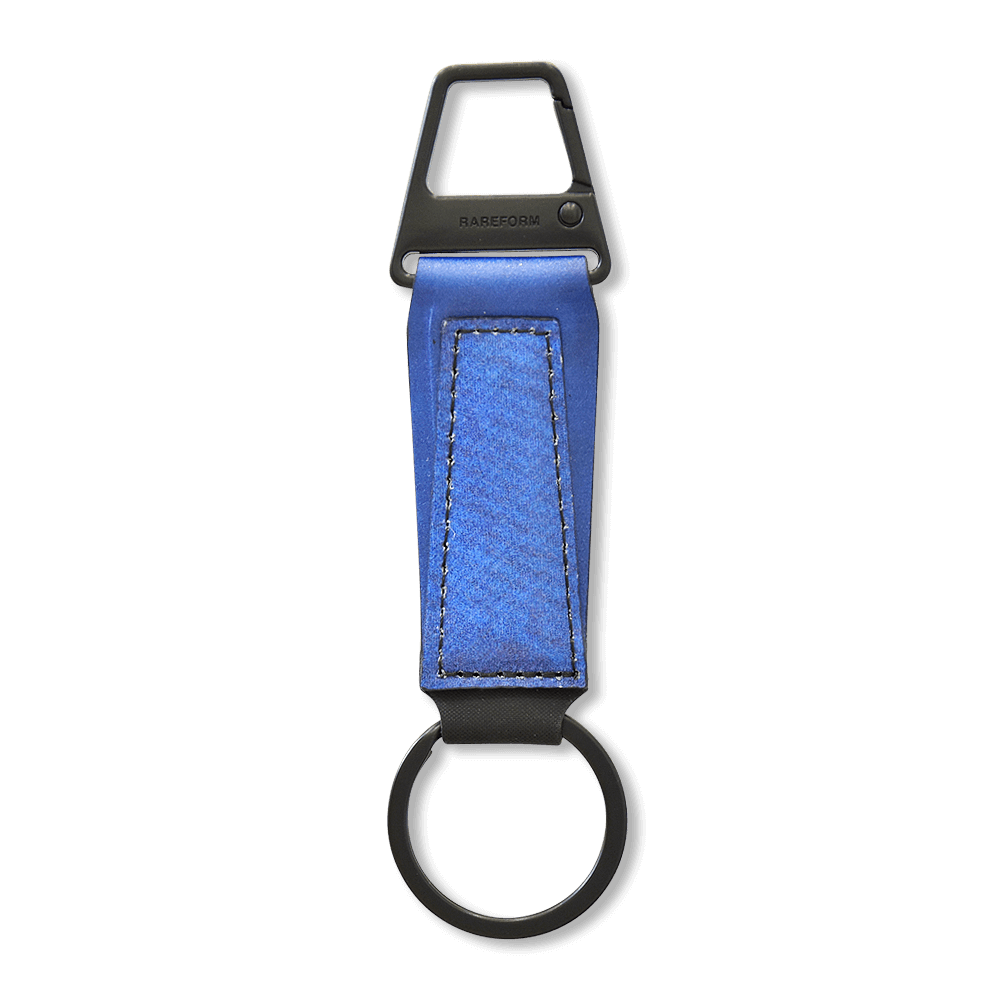 Roam Keychain