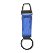 Roam Keychain