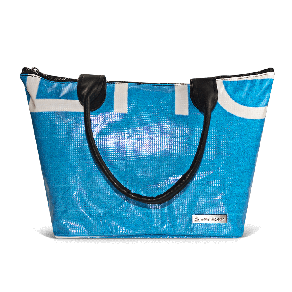 Ella Tote