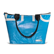Ella Tote