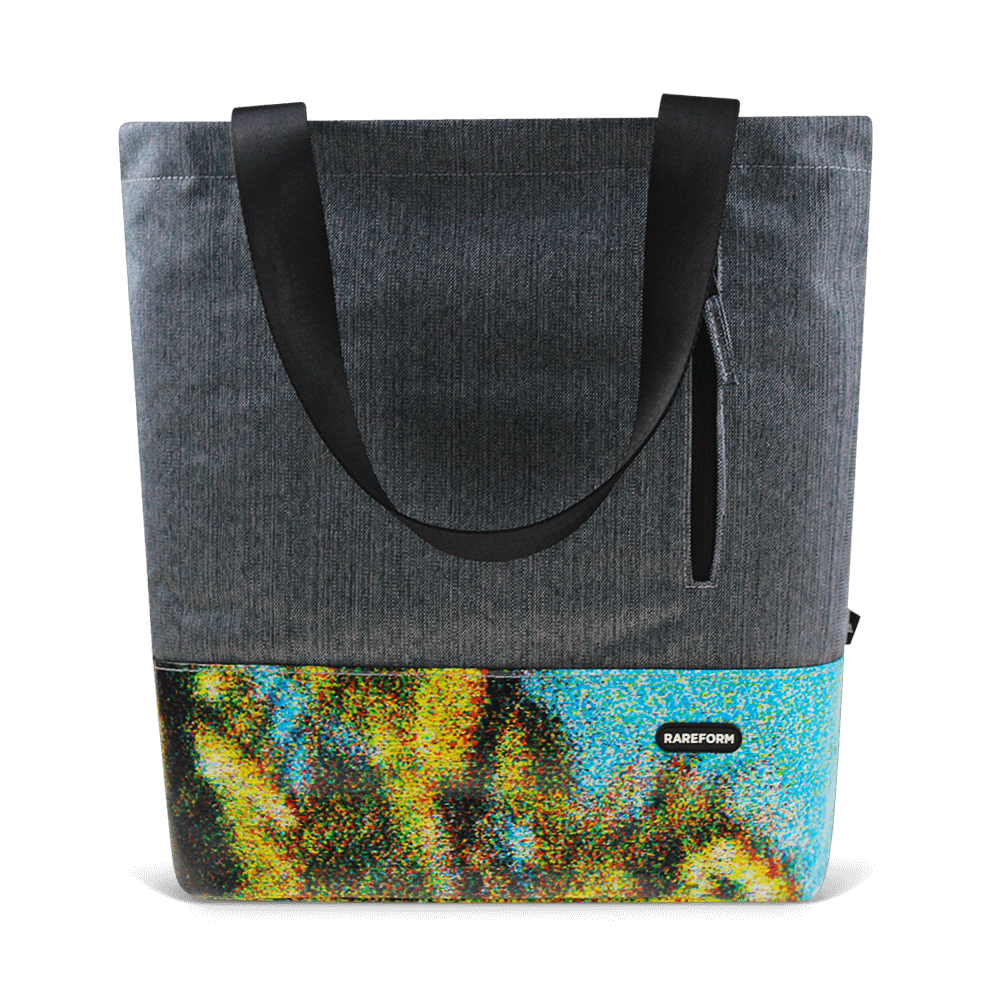 Cora Tote