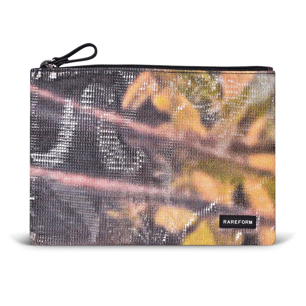 Charlie Pouch