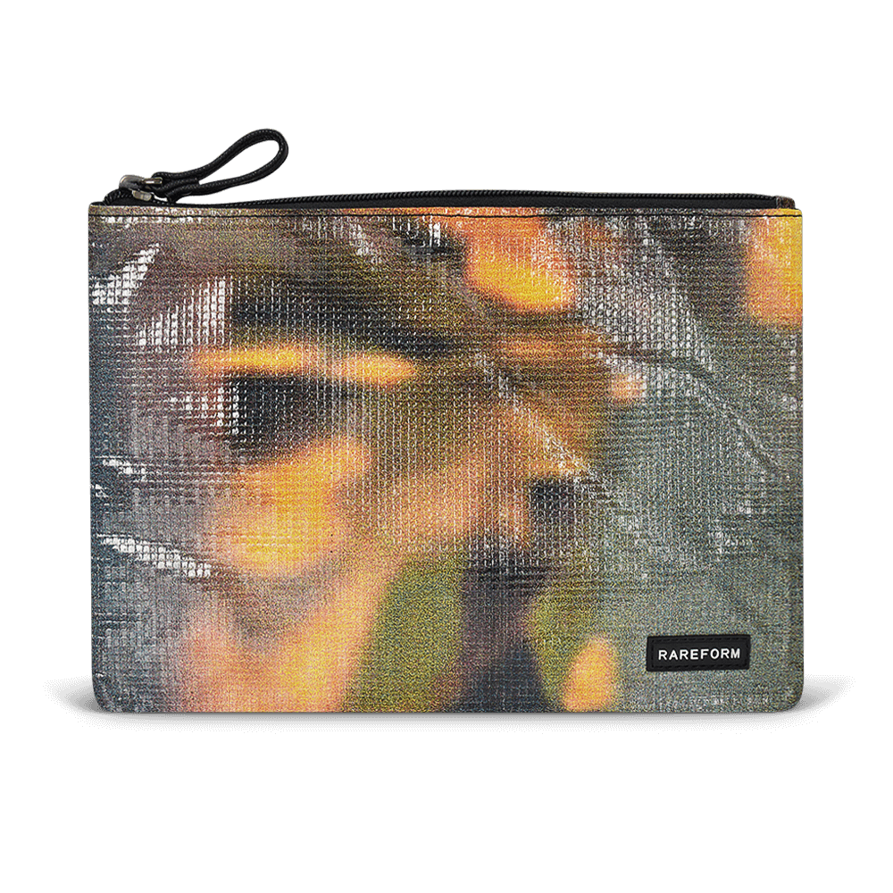 Charlie Pouch