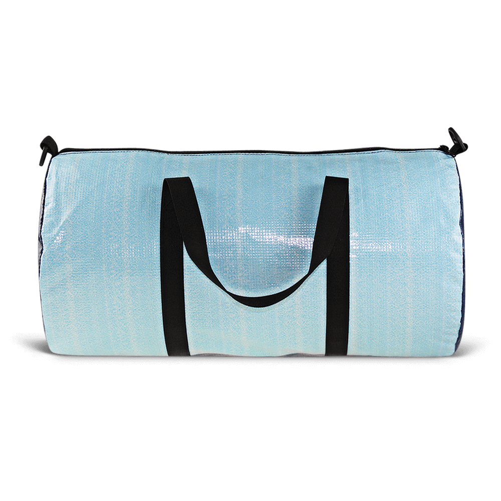Light Duffle