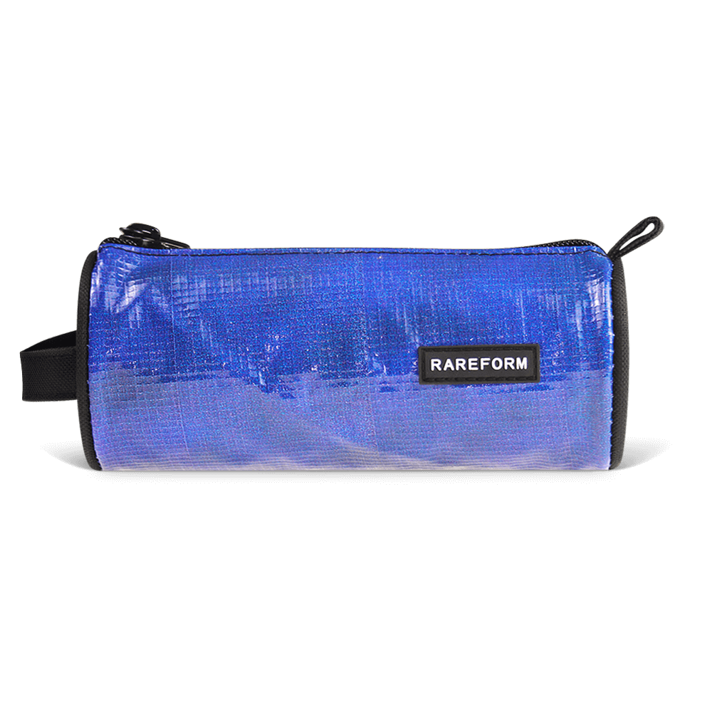 Parker Pouch