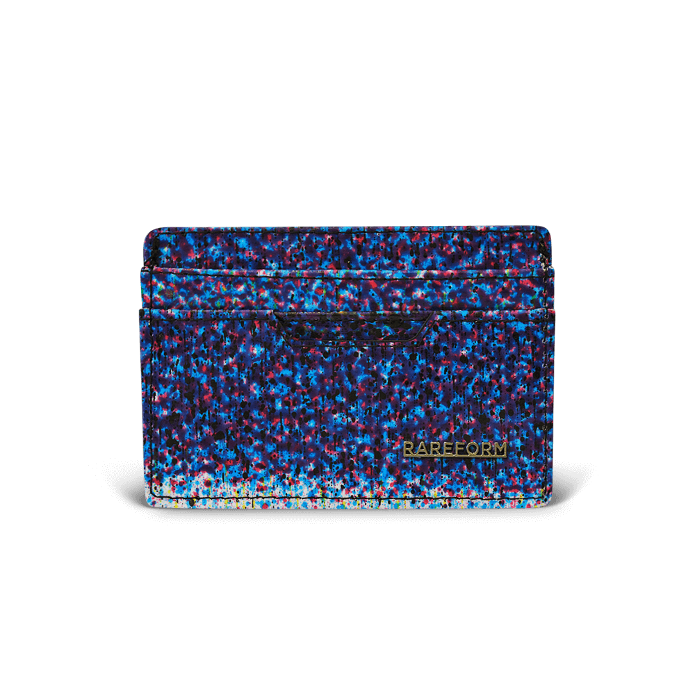 Veer Card Holder