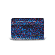 Veer Card Holder