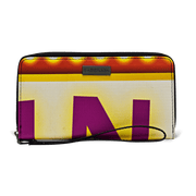 Madison Wristlet