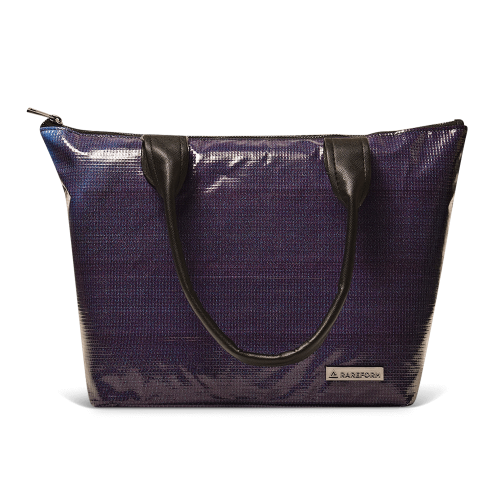 Ella Tote